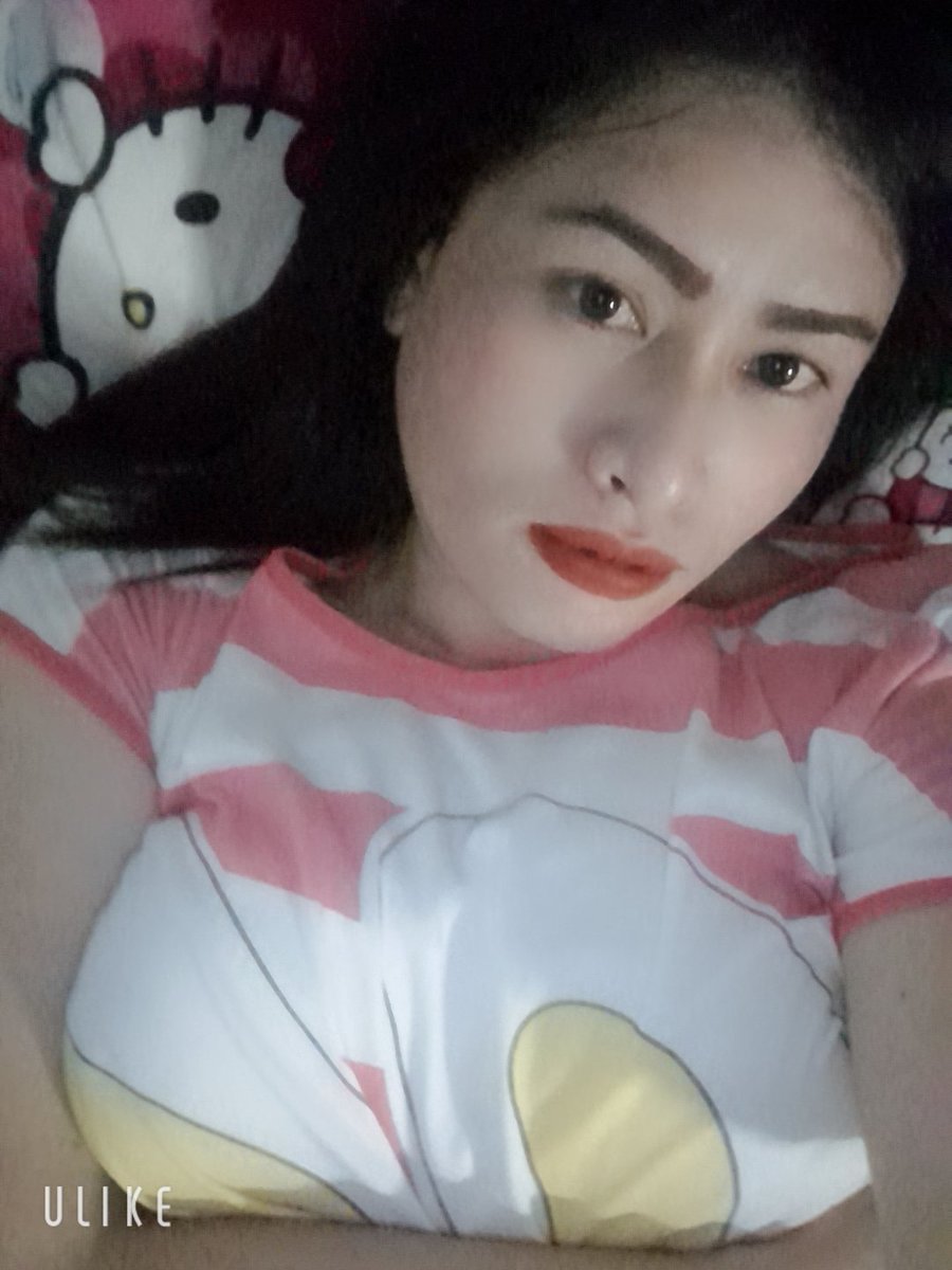 xphas_sa's tweet photo. ฝันดีนะค่ะ#บางเสาธง https://t.co/bs4GnTm1RM