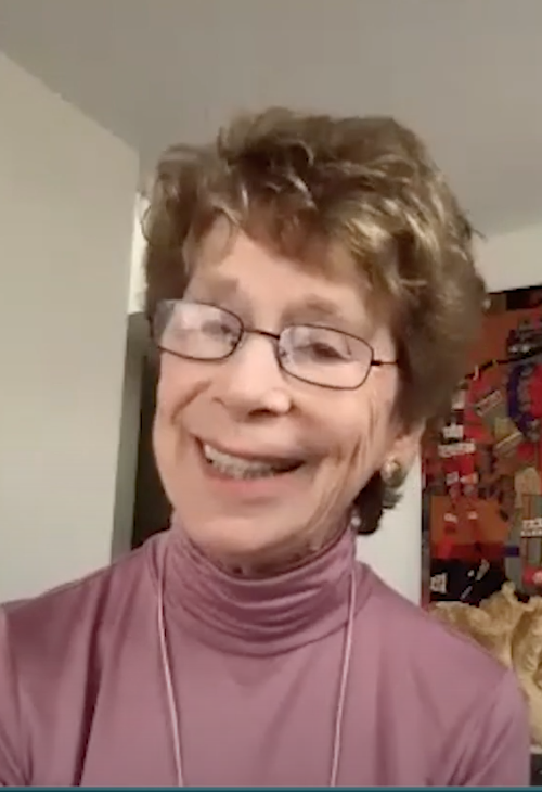 Cape Ann Art Waves: Judy Schmid - mailchi.mp/7fbefdbb2a35/m…