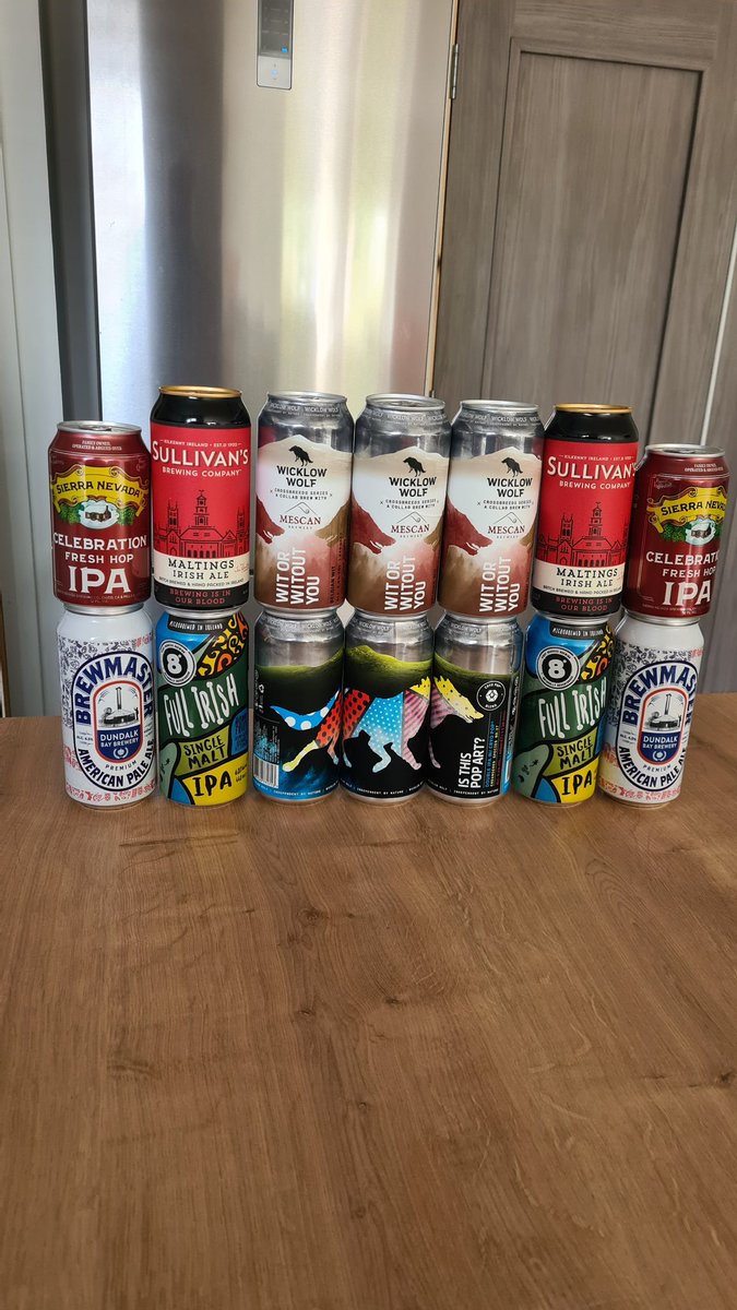 Paul O'Brien tweet media