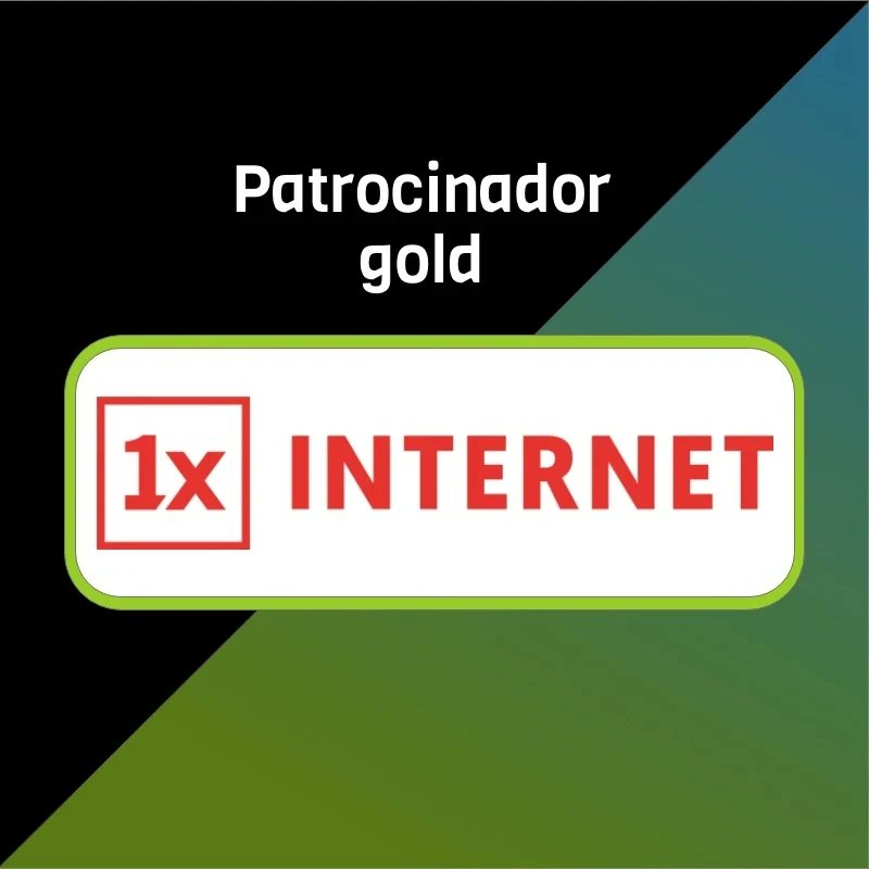drupalcampspain's tweet image. 🇪🇸 GRACIAS a nuestros patrocinadores Gold por apoyar la #DrupalCampES. 💙 GRACIAS @1xINTERNET ¡Gracias por vuestro apoyo!
🇬🇧 THANKS our Gold sponsors for supporting #DrupalCampES. 💙 THANKS @1xINTERNET ¡Thank you for your support!
#Drupal #DrupalCampES