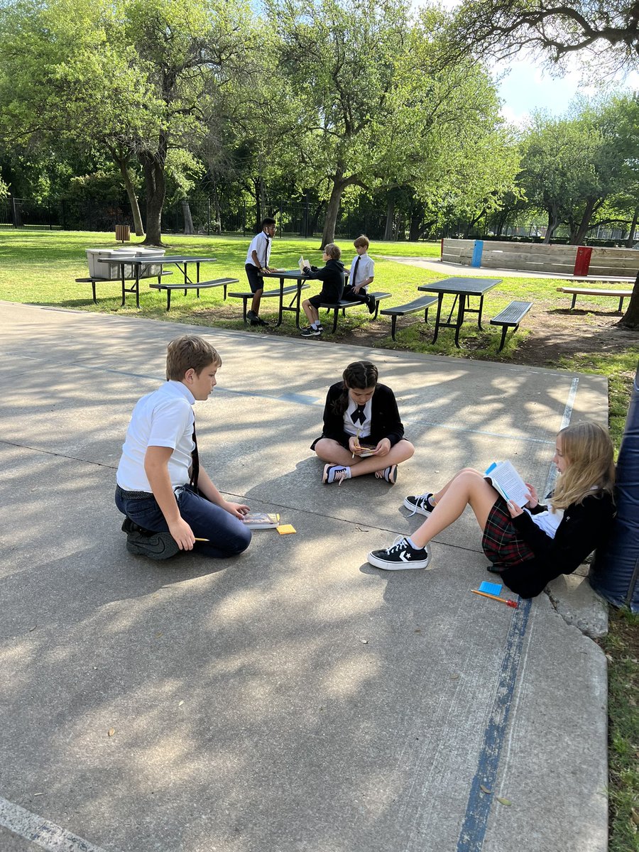 michele mclendon tweet media