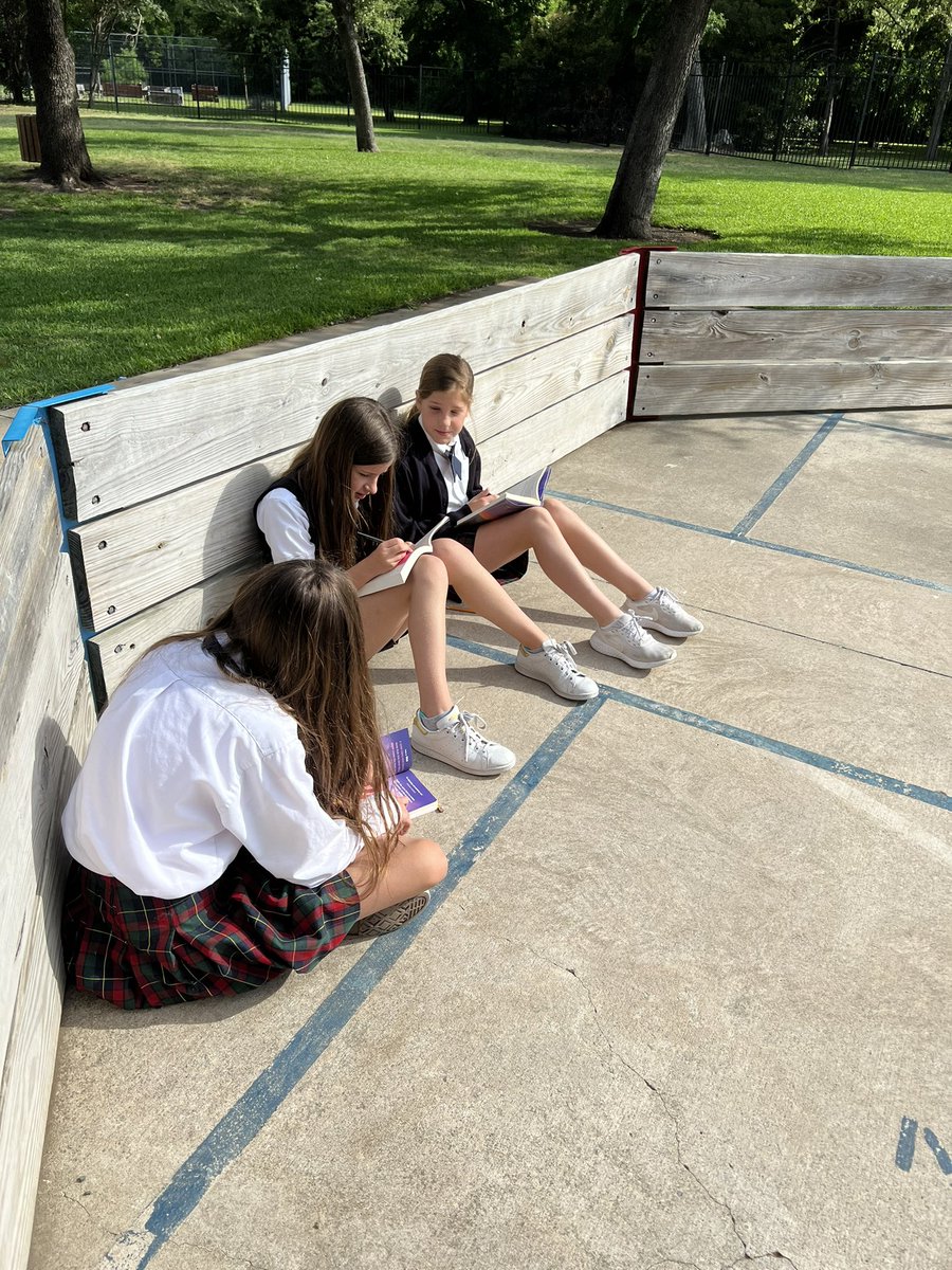 michele mclendon tweet media