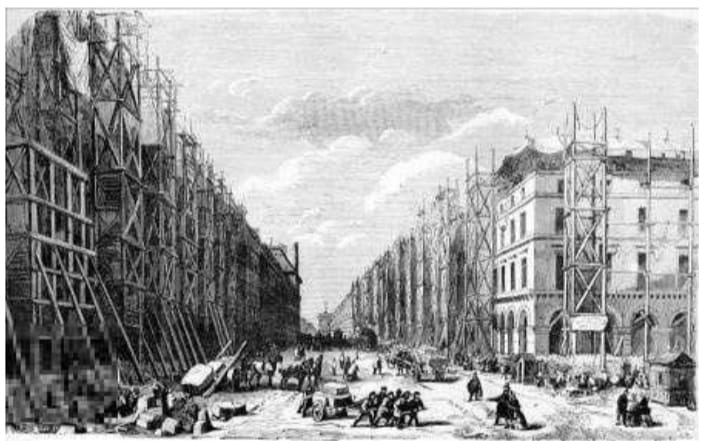 Fred&Ric tweet media