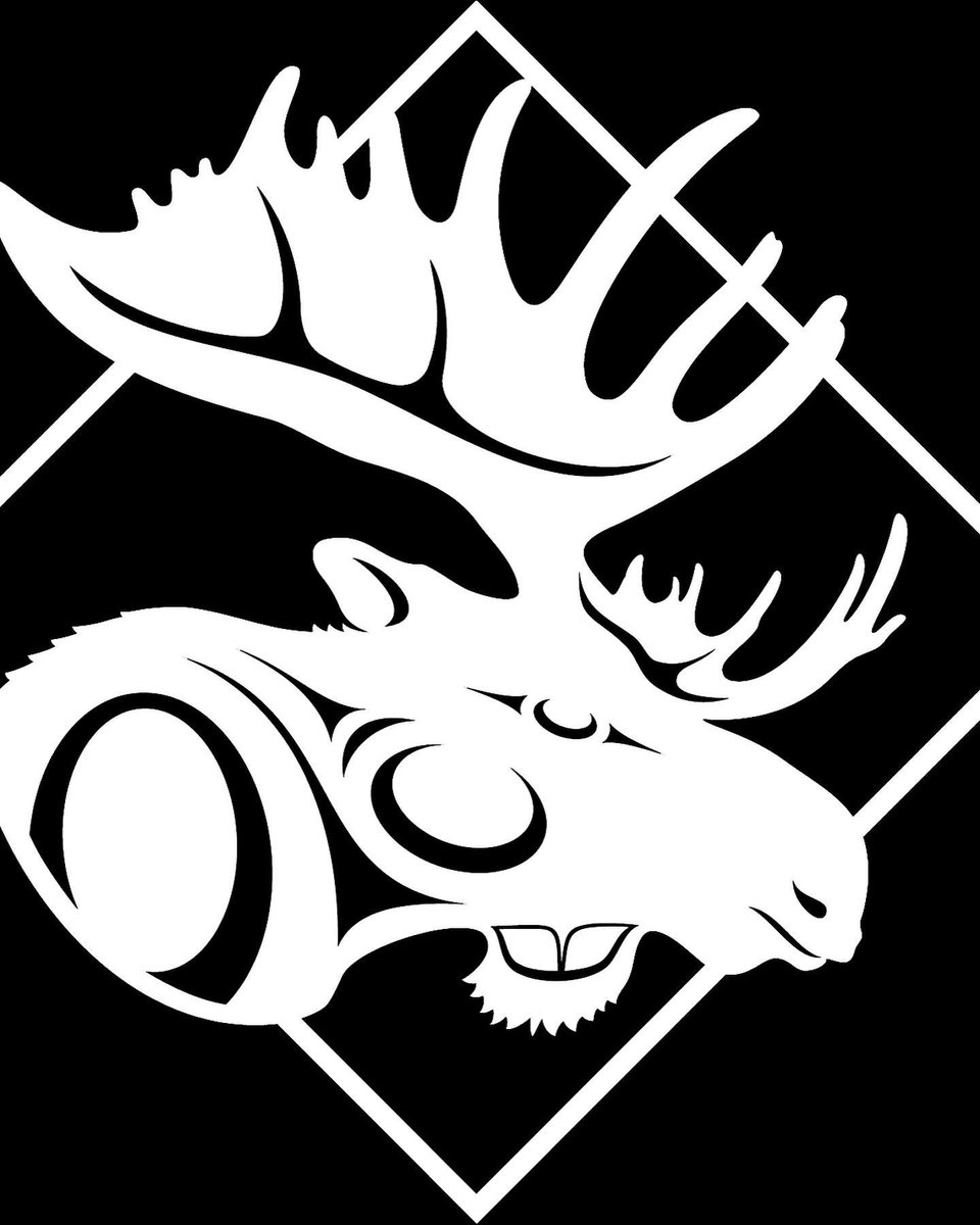 alibrarytech's tweet photo. Standing up against violence towards women & children #moosehidecampaign get your pin/square in the #adslibrary today #bearcatsrepresent https://t.co/qJBgNIUd5P