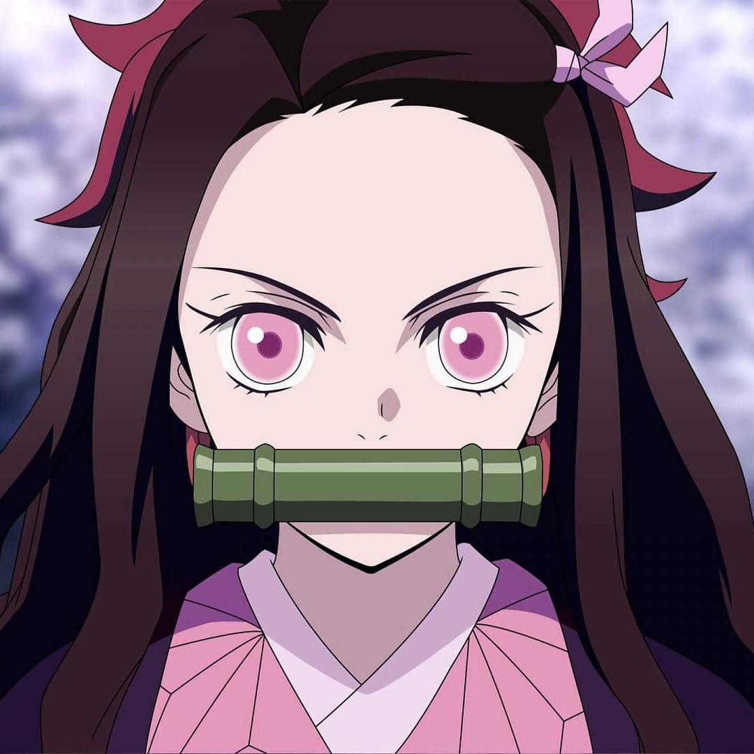 twisted_15's tweet photo. Nezuko 
Tanjiro 
Academy Midas
Toxin remix
Tlited rumble
Galaxy raven https://t.co/YcigITztSS