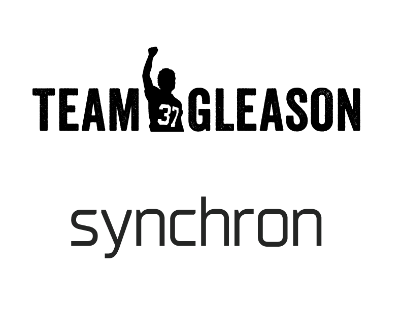 TeamGleason's tweet photo. “Assistive technology empowers those living with limited physical and speech capabilities by improving quality of life and restoring independence," says Blair Casey, Team Gleason's Executive Director. 

TG Partners w/ Synchron to Redefine Accessibility: https://t.co/IEqe1ziJrC https://t.co/yUIM8POfHB