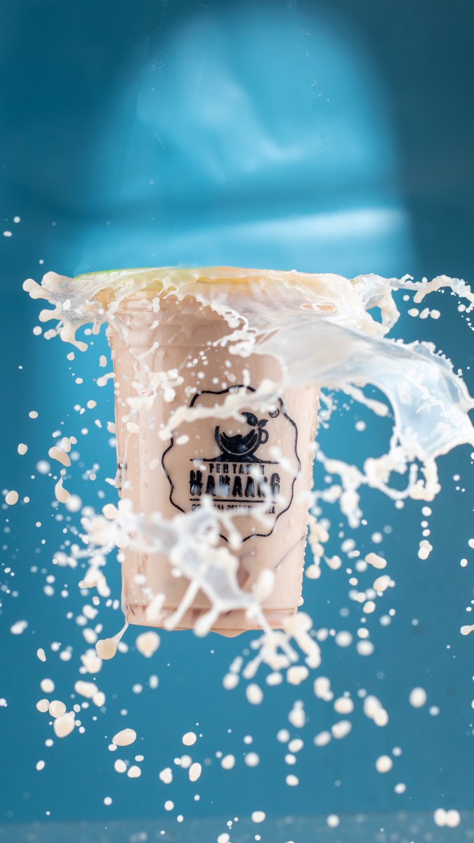 My kind stress release #LonelyPopUnplugged show your 😁