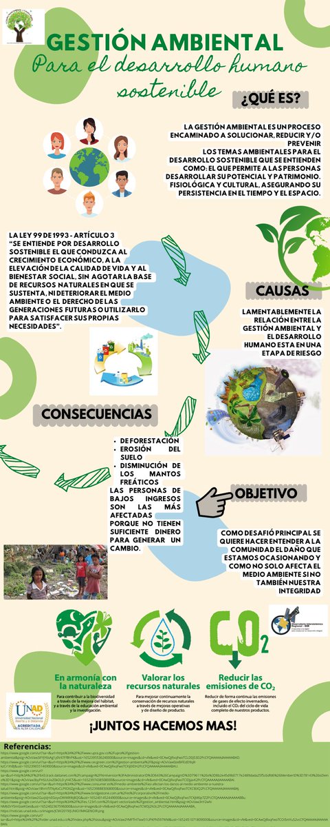 Jessica Marin Rodriguez tweet media