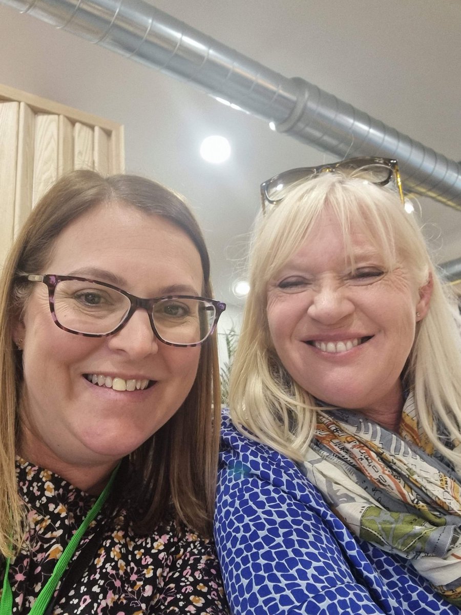 Charlotte (@herefordcyber) on Twitter photo Amazing morning catching up with the bestest of people <a href="/HfdsBusiness/">Herefordshire Growth Hub</a> Lyndsay Francis <a href="/HfdMeansBiz/">Herefordshire Means Business</a> expo today in #hereford great to see the team <a href="/HfdMeansBiz/">Herefordshire Means Business</a> <a href="/Cyber_Quarter/">Cyber Quarter</a> <a href="/HerefordEZ/">Hereford EZ</a> @hereford, ludlow and north Shropshire college Amazing morning catching up with the bestest of people <a href="/HfdsBusiness/">Herefordshire Growth Hub</a> Lyndsay Francis <a href="/HfdMeansBiz/">Herefordshire Means Business</a> expo today in #hereford great to see the team <a href="/HfdMeansBiz/">Herefordshire Means Business</a> <a href="/Cyber_Quarter/">Cyber Quarter</a> <a href="/HerefordEZ/">Hereford EZ</a> @hereford, ludlow and north Shropshire college