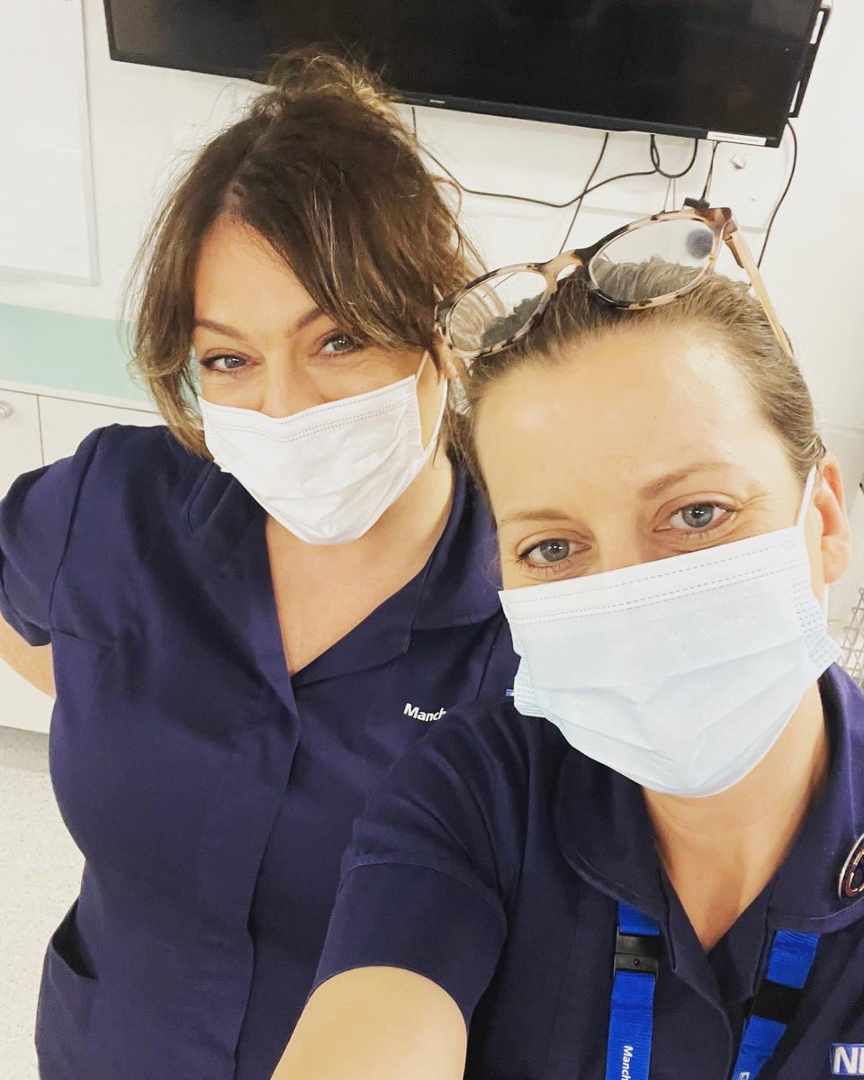 Ward F12 - Complex tweet media