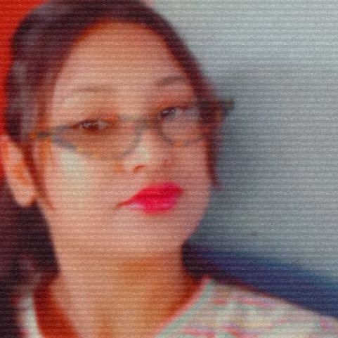 ThapaHma's tweet photo. #NewProfilePic https://t.co/tdiis0kpjp
