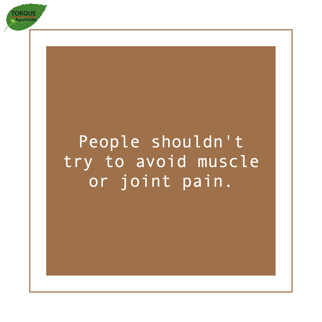TorqueAyurveda's tweet photo. Ab Raho दर्द से बेफिक्र with #ReliefOn, which is a powerful oil and can be used to relieve symptoms of muscular soreness and joint pain. Shop #ReliefOn now at @Amazon or visit https://t.co/upEX2RFSJk to learn more #TorqueAyurveda #CareKaro https://t.co/J2AL8TaANP