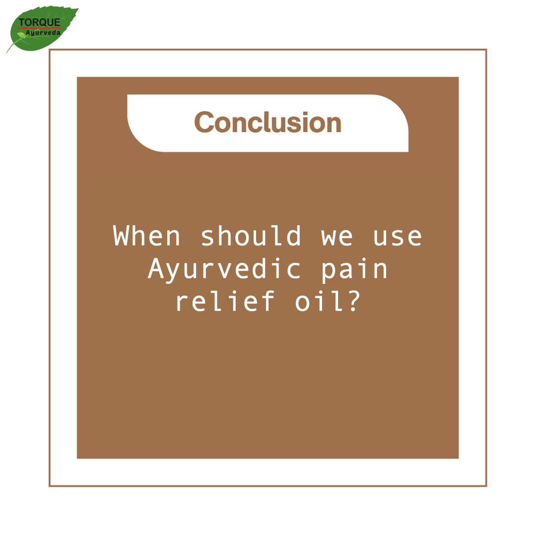 TorqueAyurveda's tweet photo. Ab Raho दर्द से बेफिक्र with #ReliefOn, which is a powerful oil and can be used to relieve symptoms of muscular soreness and joint pain. Shop #ReliefOn now at @Amazon or visit https://t.co/upEX2RFSJk to learn more #TorqueAyurveda #CareKaro https://t.co/J2AL8TaANP