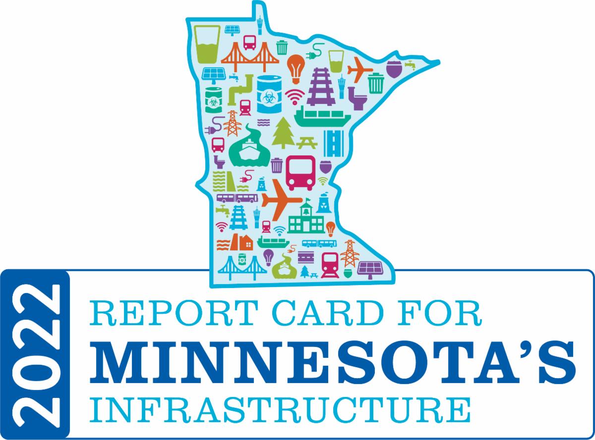 ASCEMN's tweet photo. Minnesota Community - The time is now to reach out to your #mnleg and ask them to fund #infrastructurenow! Let's not leave money on the table. #ASCEMNReportCard #MNReportCard https://t.co/vFjM11XXBY https://t.co/KjOwsU2jej