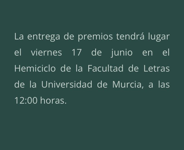 Itinera AMUPROLAG tweet media