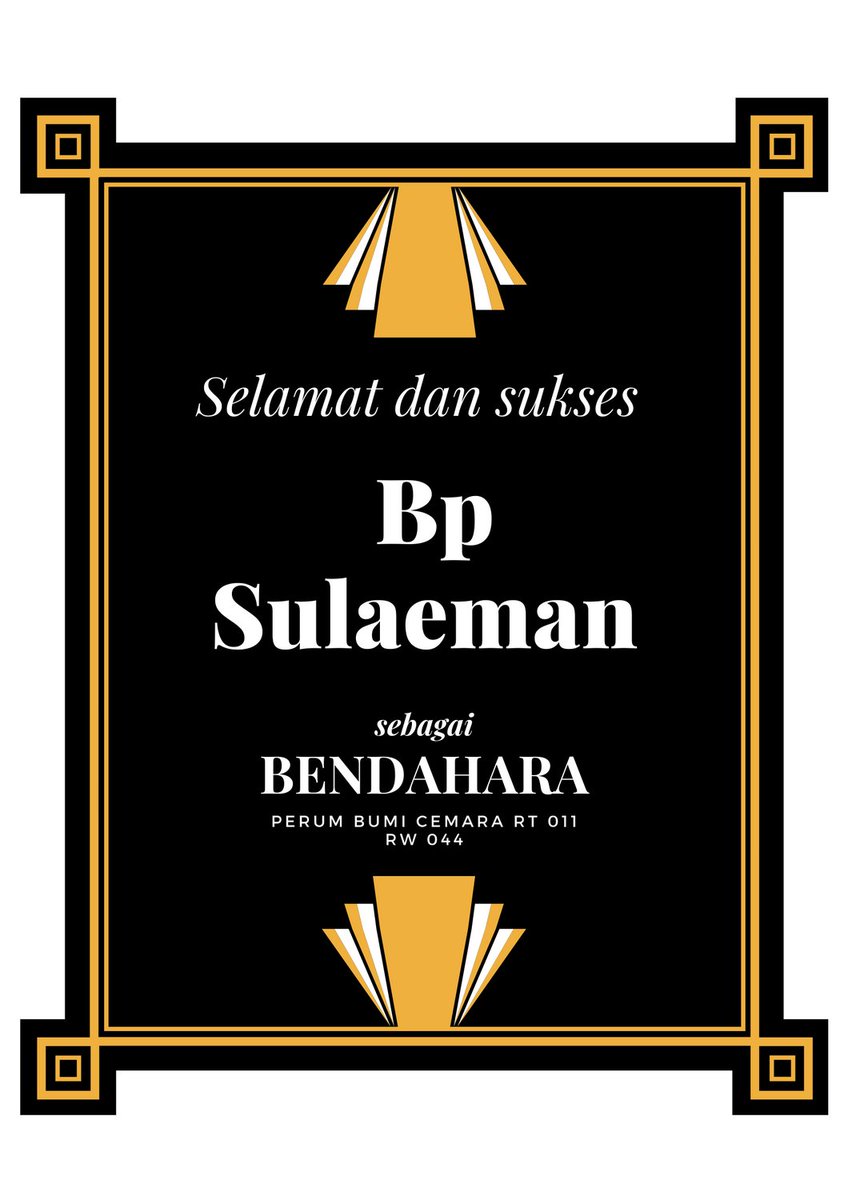 didikns1's tweet photo. OK OK https://t.co/00XJf1IK3G