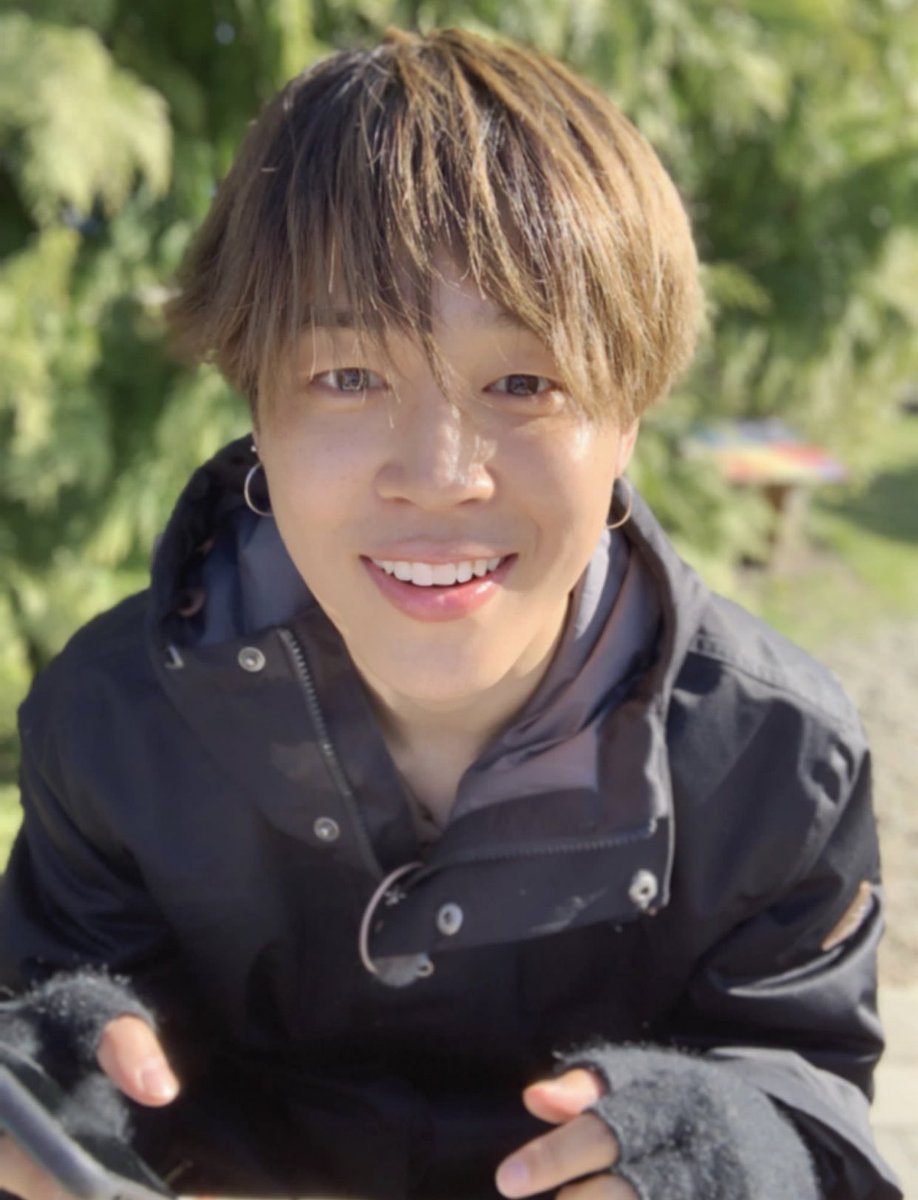 Healinghours7's tweet photo. Healing hours by your Jiminie : a comforting thread from your fav comfort person https://t.co/DDe8JvMeVC