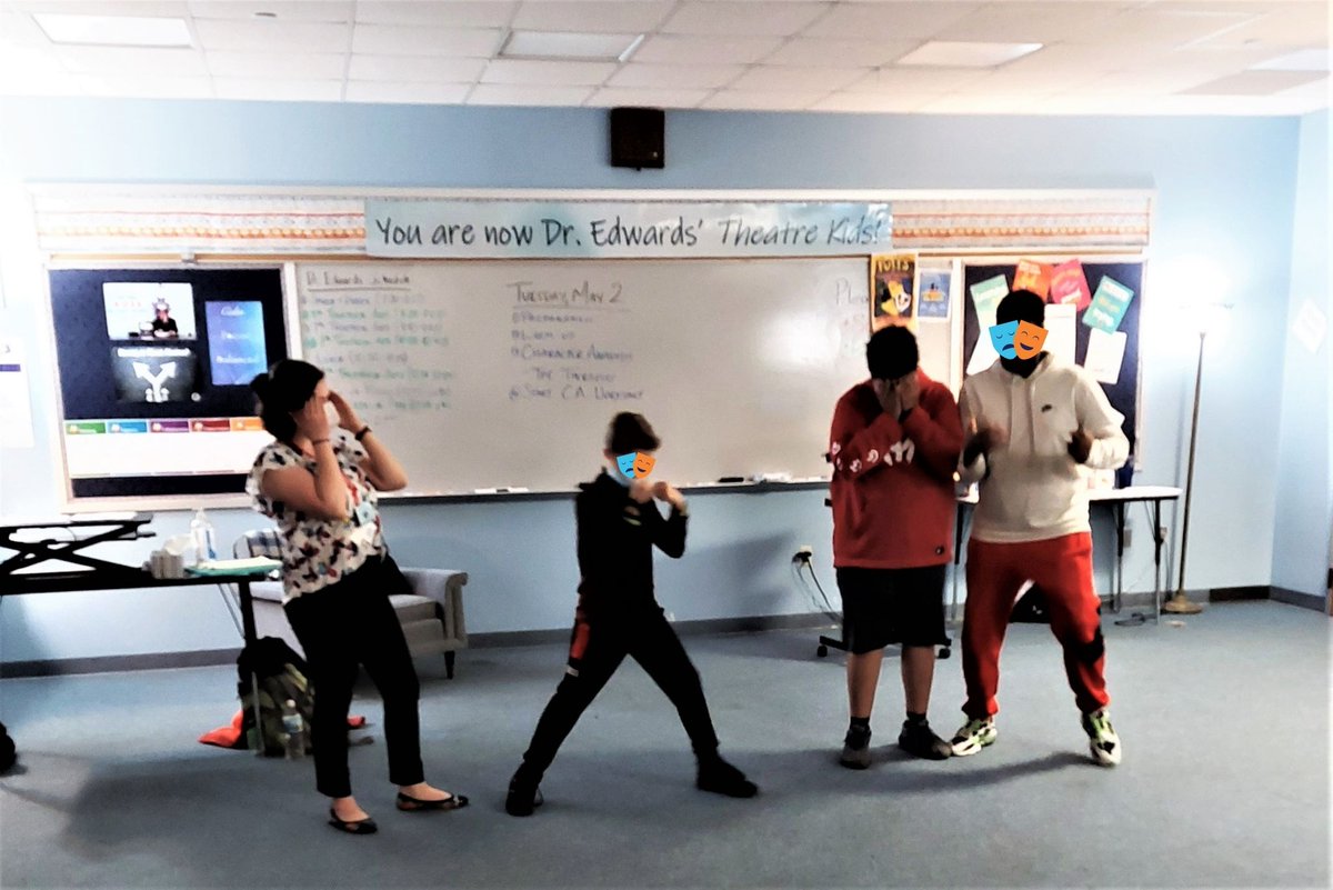 University Concert Series tweet media