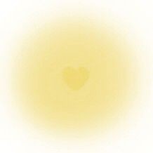 ( ♡ ) 𓏲 animes de romance no drive que eu tenho salvos — a thread para solteiros