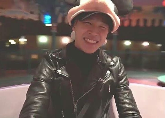 Healinghours7's tweet photo. Healing hours by your Jiminie : a comforting thread from your fav comfort person https://t.co/DDe8JvMeVC