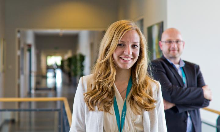 klonskog's tweet photo. Er du student og på jakt etter en studierelevant jobb? 
Siemens søker hele 12 studenter til spennende deltidsstillinger. Har du lyst til å prøve deg i en internasjonal bedrift som jobber for en bærekraftig fremtid? 
https://t.co/JSMWM1QHcy https://t.co/QpewH9giwc