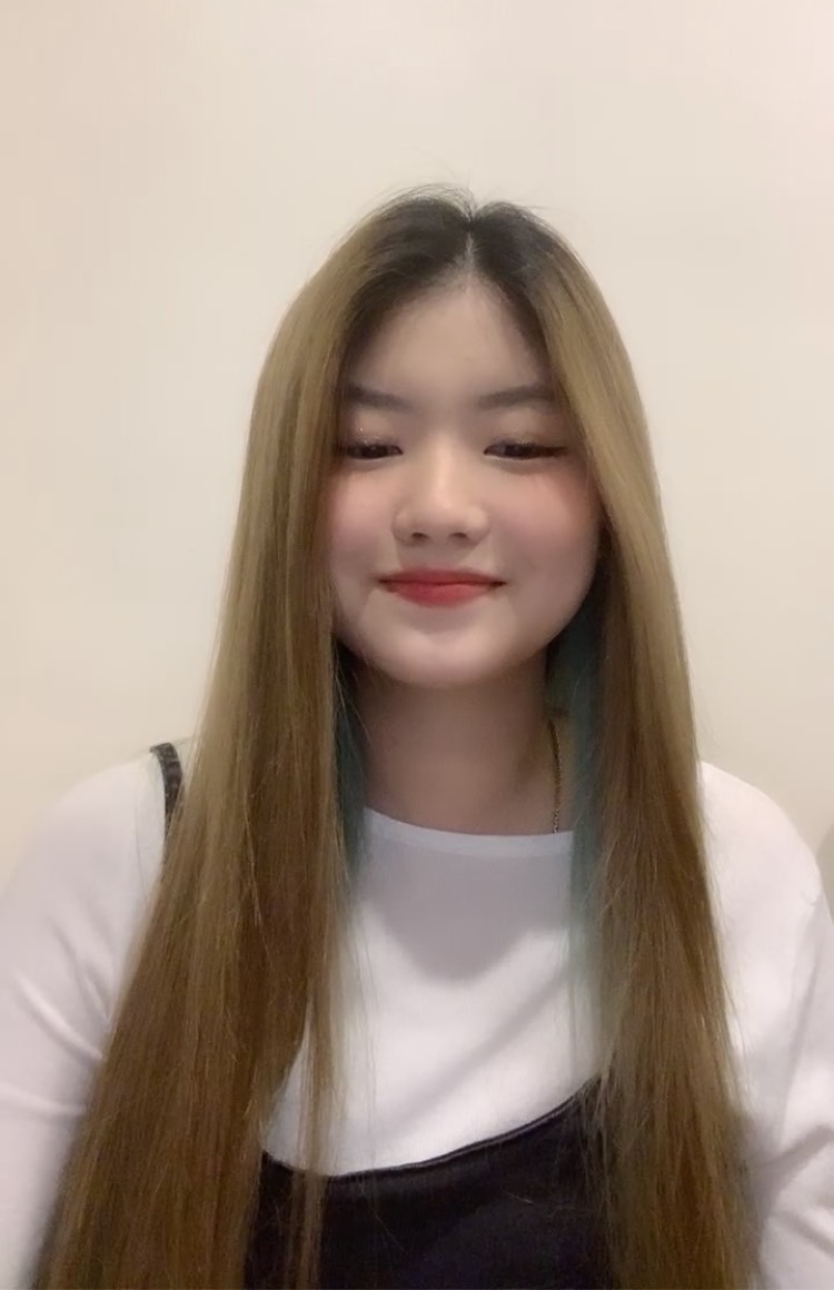 ViewBNK48THFC's tweet photo. น้องวิวประกาศจบการศึกษาจาก BNK48 ใน live วันที่ 12 พฤษภาคม 2565
โดยจะมีการเปลี่ยนจากสเตจจบการศึกษา เป็นการอำลาที่ Digital Live Studio ในวันจันทร์ที่ 30 พฤษภาคม 2565 และทำการปลดรูปที่หน้า BNK48 Campus ในวันอังคารที่ 31 พฤษภาคม 2565 แทนนะคะ
#ViewBNK48 https://t.co/MJMfq4GzMy