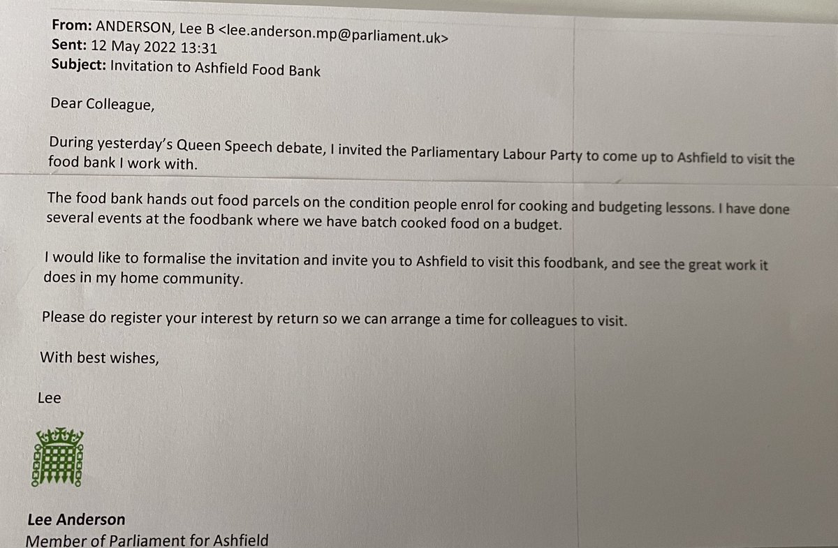 Peter Dowd MP tweet media