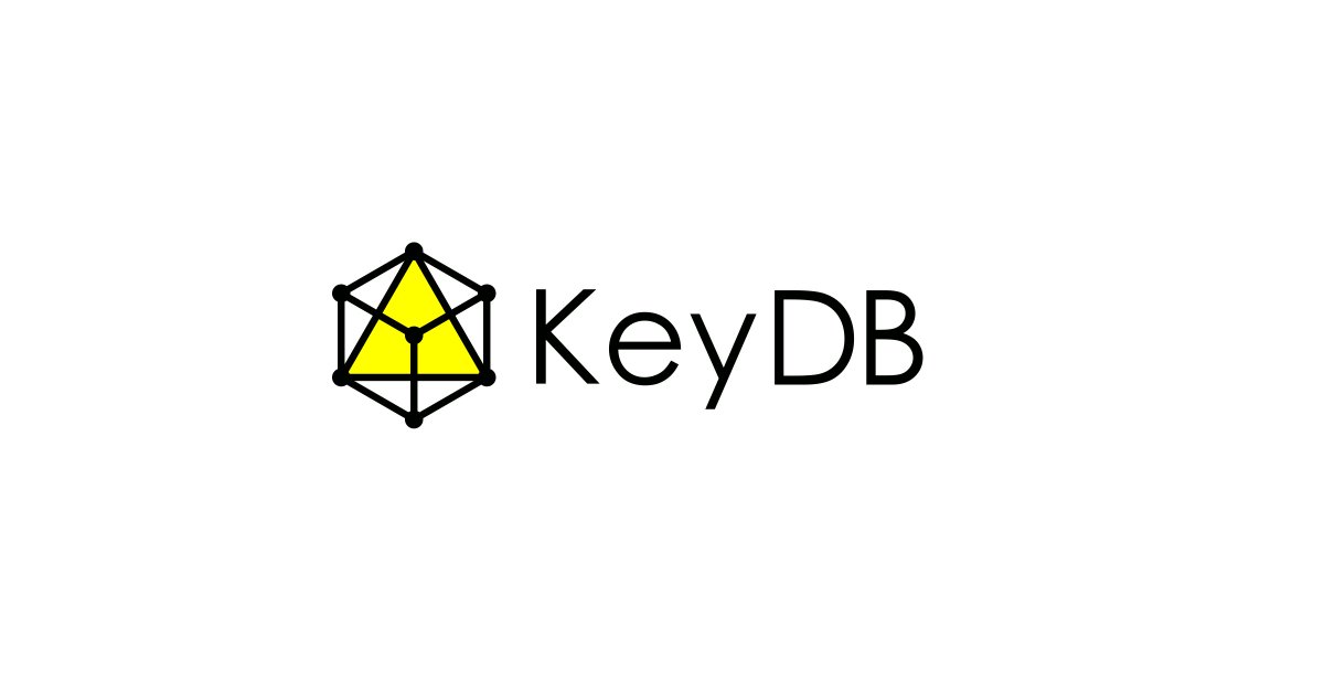 We are really excited to announce that KeyDB has joined Snap Inc. !! Check out the full announcement here:

docs.keydb.dev/news/2022/05/1…

#KeyDB #snapchat #Developers #Database #YC