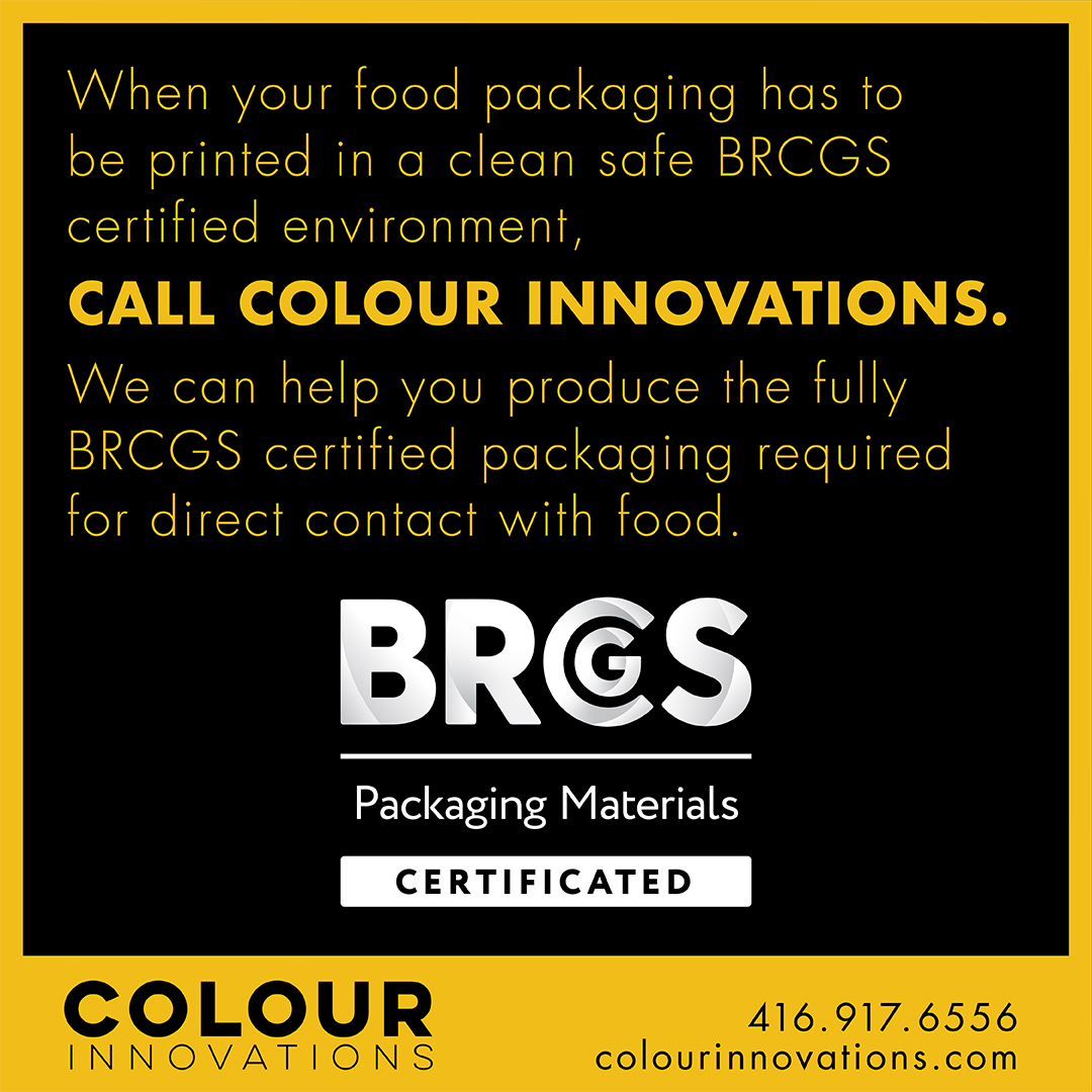 CI_Eco_Printing's tweet photo. #CertifiedFoodPackaging #printingservices #innovativesolutions #printingpress https://t.co/z5ISkirp6D