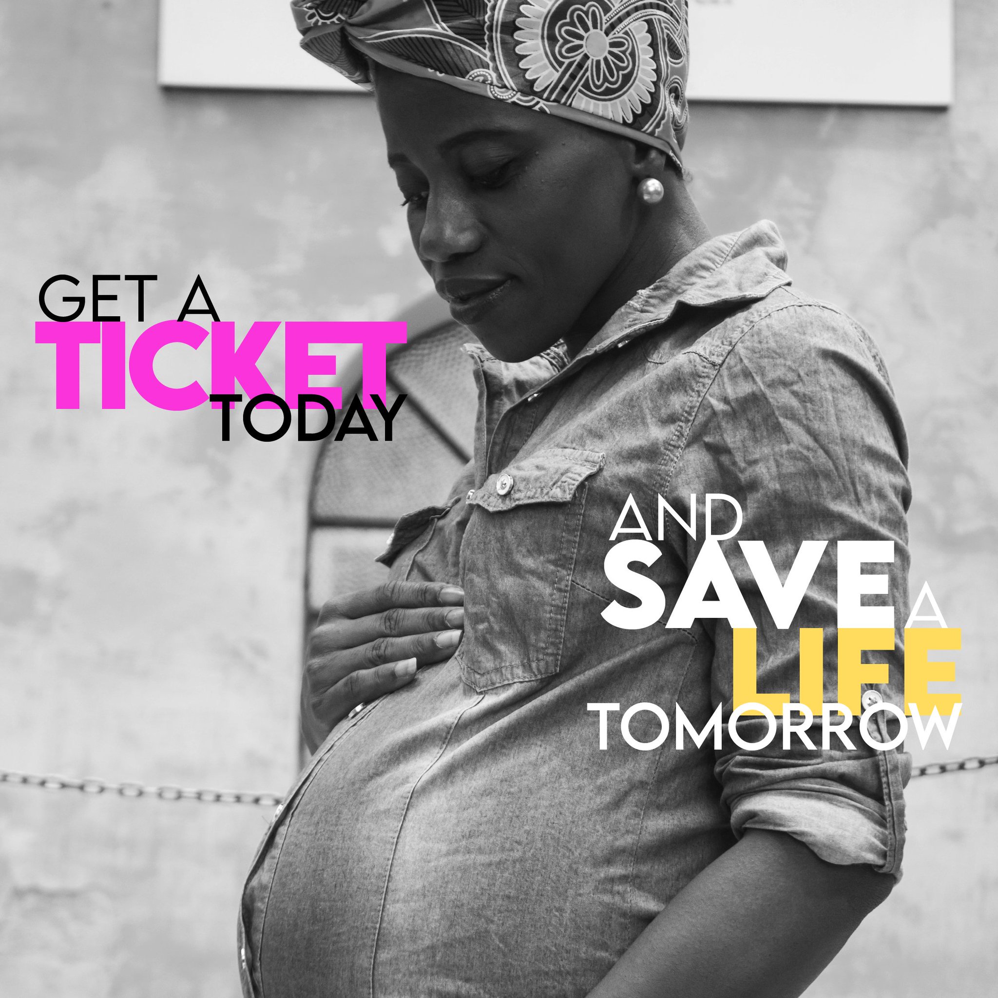 Women Who Rock on Twitter: "All ticket sale proceeds for the LA WWR ...