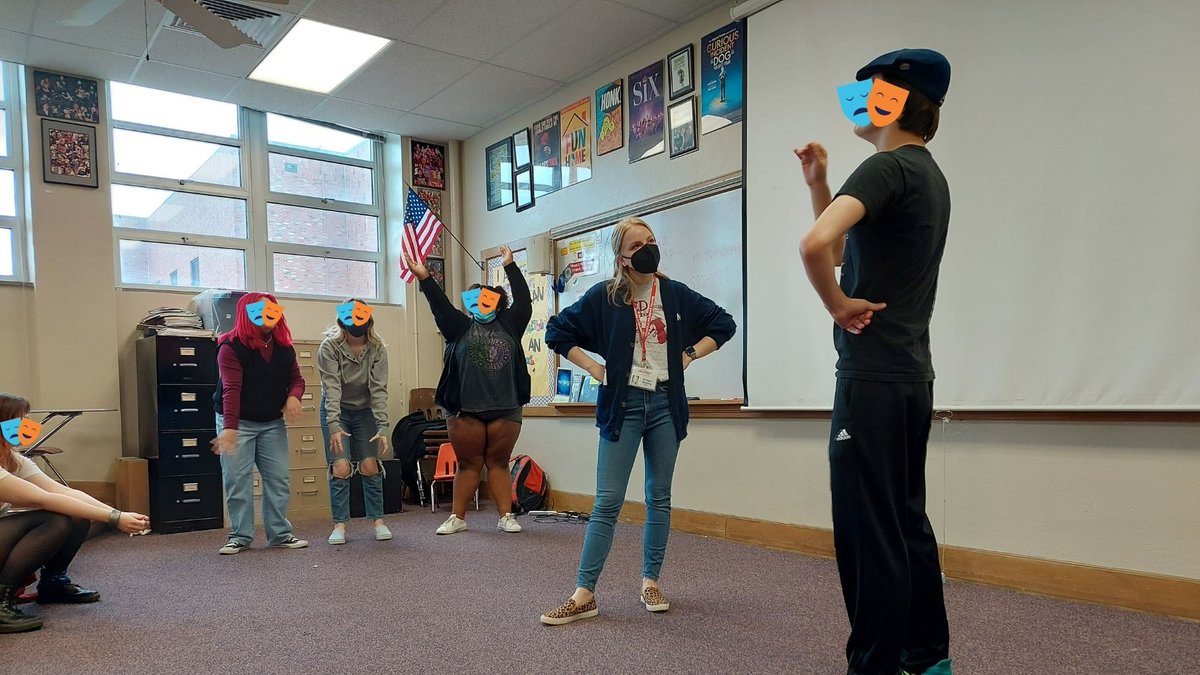 University Concert Series tweet media