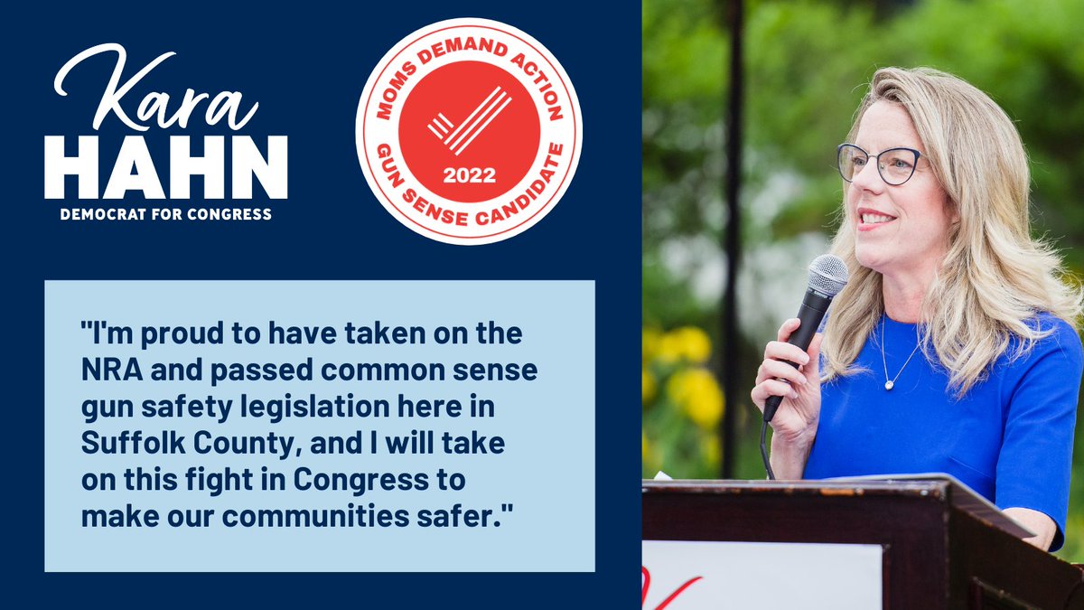 Kara Hahn tweet media