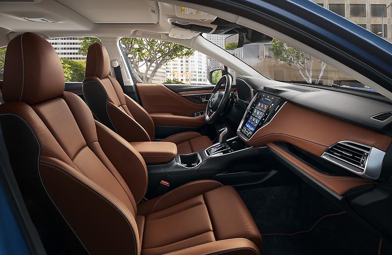 ToledoAutoShow's tweet photo. The newly updated 2023 Subaru Legacy! A bolder new look, new driver assistance technologies, infotainment updates, and a turbocharged Sport trim enhance Legacy for the 2023 model year. @subaru_usa #SubaruLegacy https://t.co/8dVmKybOMq