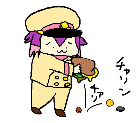ゲームアイコンのtwitterイラスト検索結果