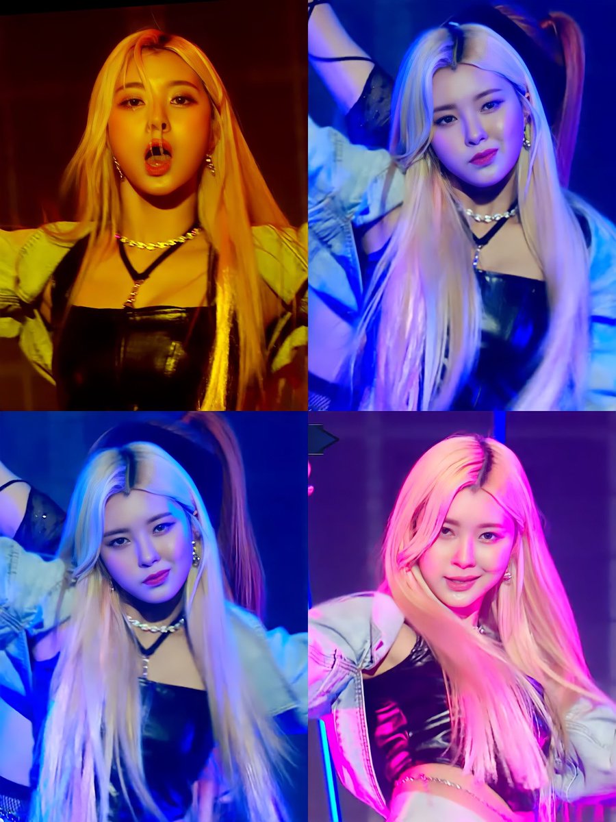 dailykimdayeon tweet picture