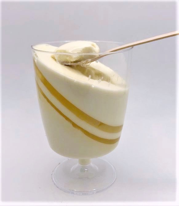 House of Flavours tweet media