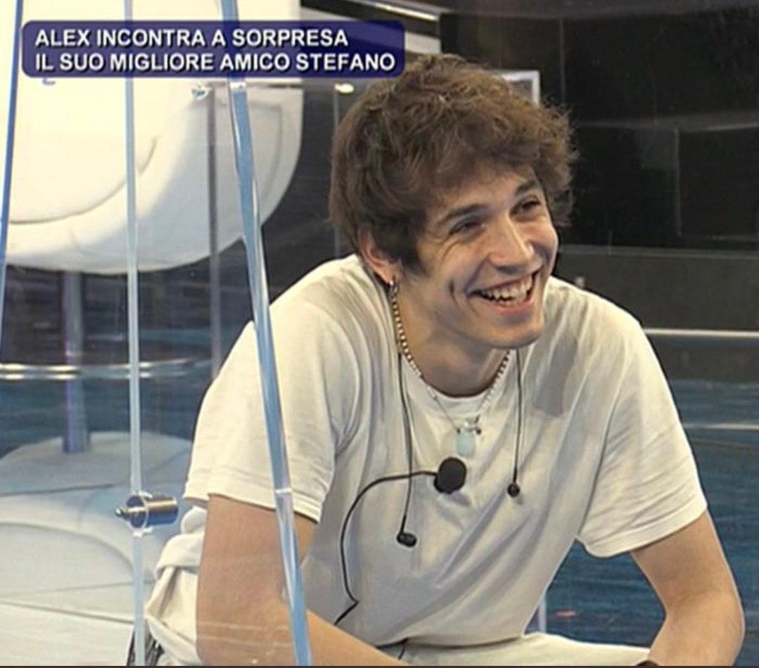 sunofmattia's tweet photo. Sono due cuoricini❤ #amicu https://t.co/Vmyc6kxxNX