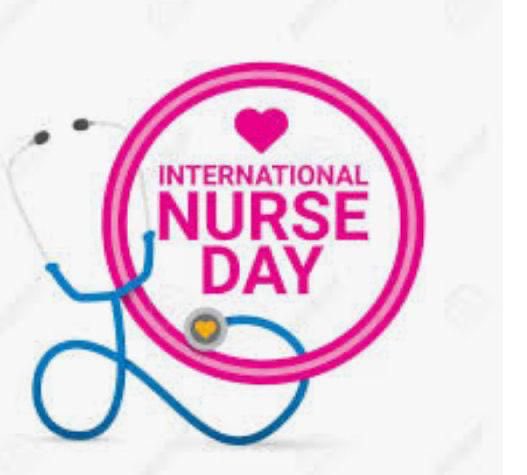 JoeyNatay's tweet photo. The profession that chose me…. Registered Nurse/Registered Midwife…. RNM!!! Focusing on the positives today…. It’s International nurses’ day!!! Celebrating me and all the nurses out there… #TeamEssential https://t.co/ALU07UFshX