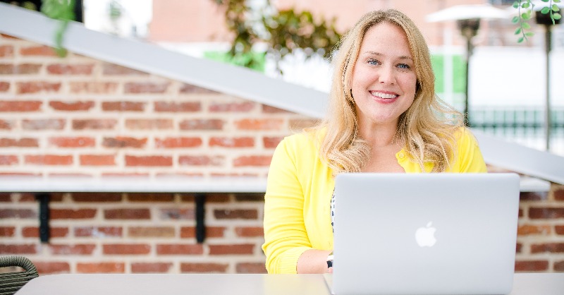 Stories_Inc's tweet photo. Want to go viral on LinkedIn for your company culture? We break down how to max your chances. 
https://t.co/Y5UJgo7ujb
#culture #viralmarketing #employerbranding #recruitmentmarketing