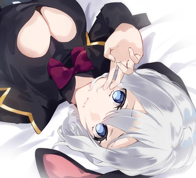 #あおぎり高校美術部
#100日チャレンジ
25日目、山黒音玄 