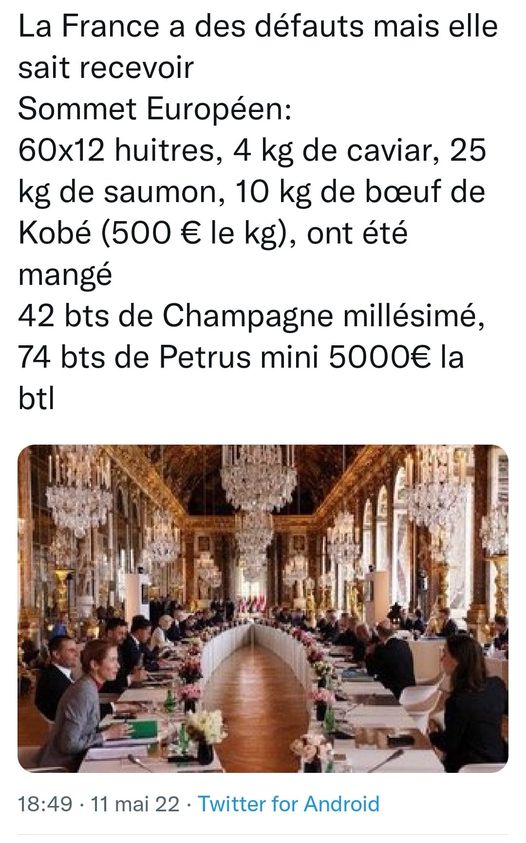  Olivier92 On Twitter la Monarchie Gouvernementale Gave Ses 