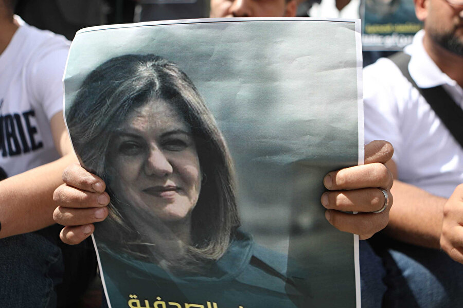 BM Genel Sekreteri: Al Jazeera muhabiri için bağımsız soruşturma yapılmalı

gzt.link/3649207/n/t