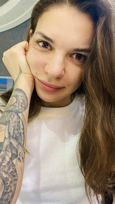 😘 https://t.co/jbulpBu6Mk<a href="/tag/clip"class="tags"><span>#clip</span></a>