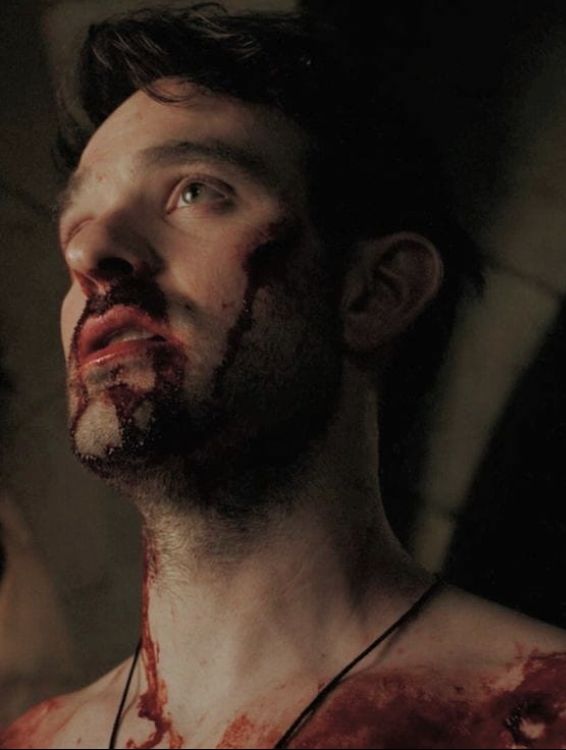 best of matt murdock (@dailymurdock) on Twitter photo 