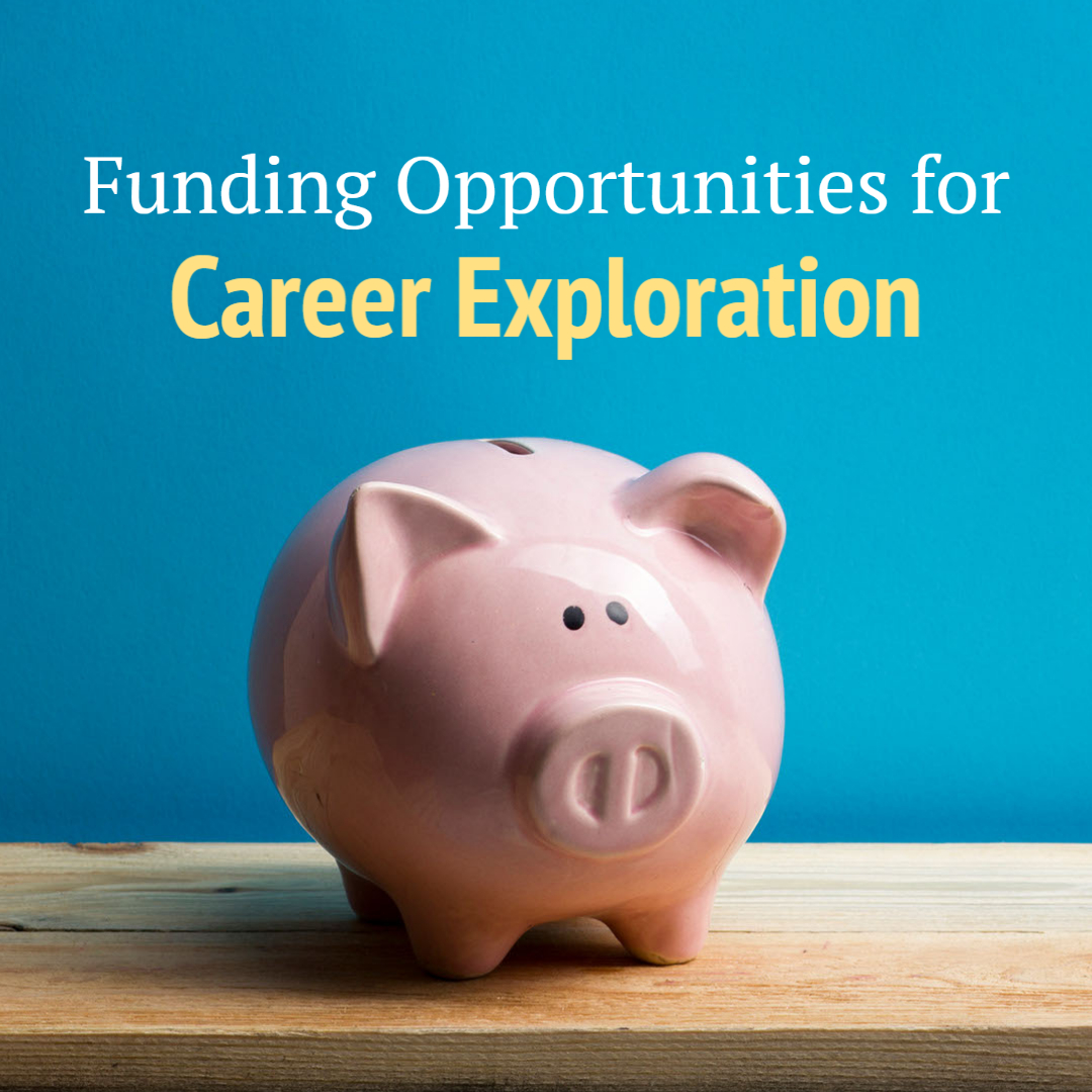 GFSFNonProfit's tweet photo. Gain strategies for leveraging federal funds like those from the K12 Strong Workforce Program (SWP), Perkins grant, and ESSER/COVID relief monies from this recorded session: https://t.co/SSfMCd4MjH #edchat #my10yearplan https://t.co/GUModV3Sra