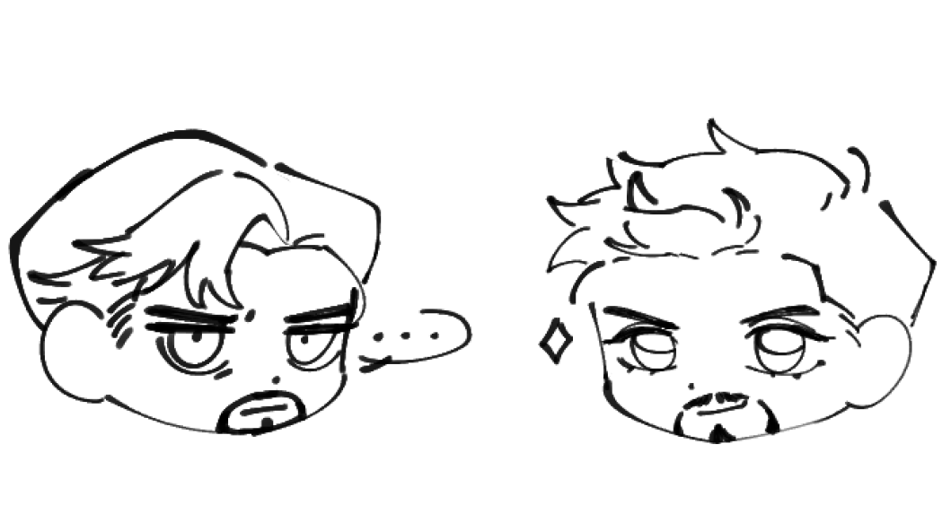 원래 컾링 연성은 거의 잘 안하구 관심 별로 없었는데 유독 탐라 내리다가 닥스토니(이 조합 맞나) 보면 여겨보게 됨