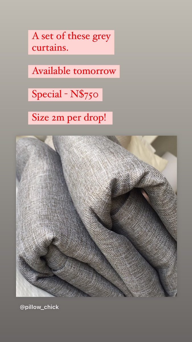 PillowChick's tweet photo. SALE ‼️‼️ https://t.co/vVvdW5jc9d