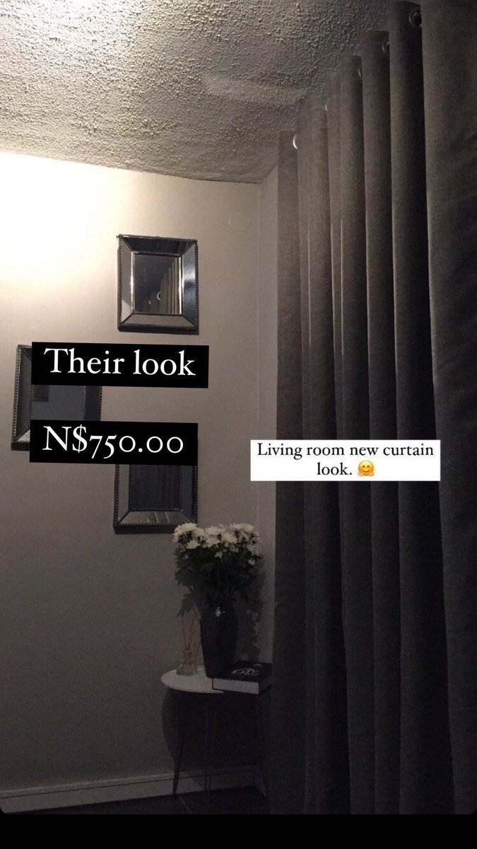 PillowChick's tweet photo. SALE ‼️‼️ https://t.co/vVvdW5jc9d
