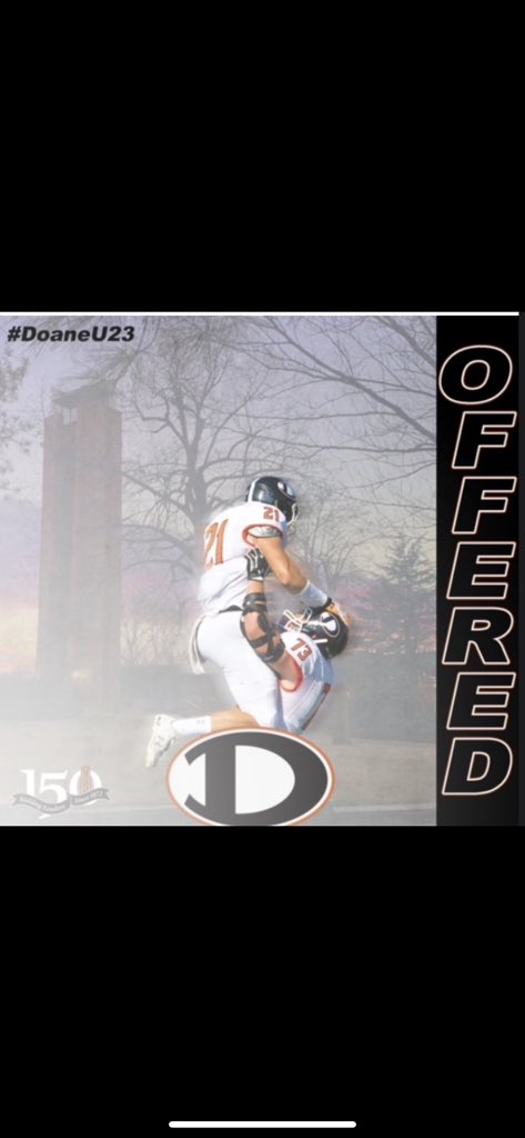 DJ Pauling tweet media