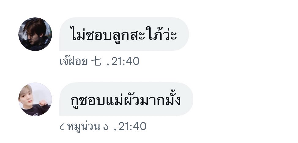 5555555555555555555555555555555